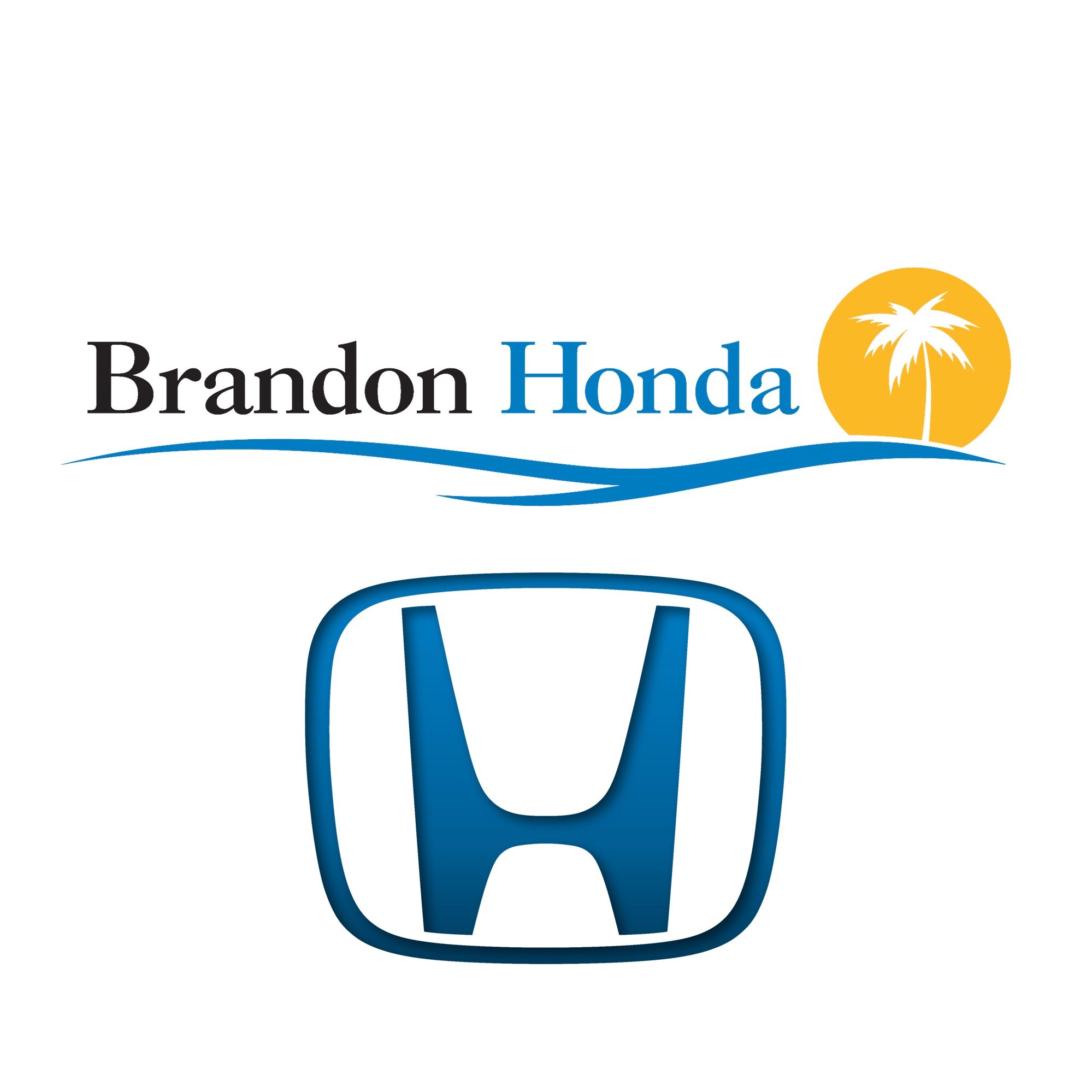 Find out about the “Brandon Honda Promise” which includes lifetime warranty on new Hondas and a car wash with service! 813.699.3653