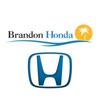 Brandon Honda(@TheBrandonHonda) 's Twitter Profileg
