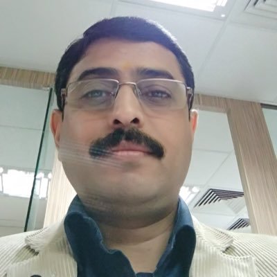 perrcy14's profile picture. 