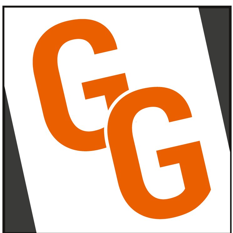 Gr3ndezz's profile picture. https://t.co/RD3pQheV0M