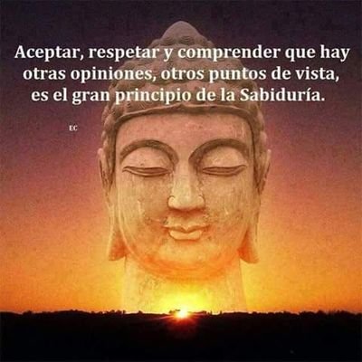 bibianarevyn's profile picture. work in hotel Meliá de torremolinos