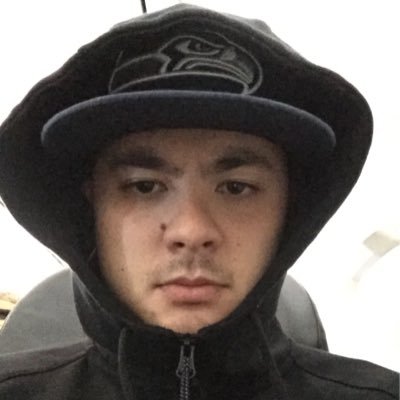 joewakazuru's profile picture. Hip-Hop/Rap US & World News Travel