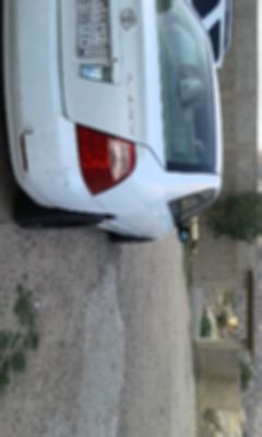 الكوميديا كرة القدم السعودية الرياضة الموسيقى العربية