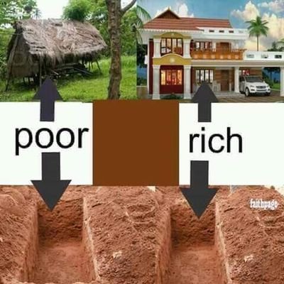 32Mikesunny799's profile picture. News