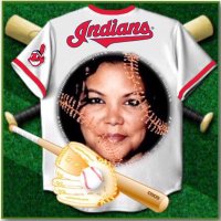 Pamela G. Crisp (@pamelacrispmom) 's Twitter Profile