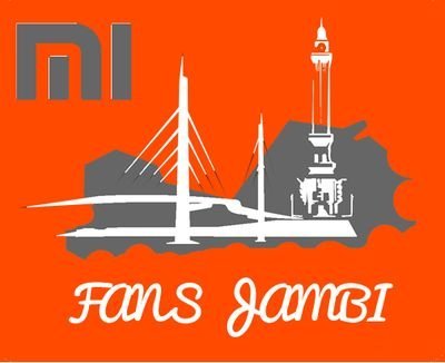 Berbagi informasi brand xiaomi || untuk wilayah Jambi khususnya || Indonesia umumnya ||CP: 082282508921