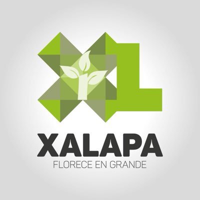 Es un programa de recuperación, mejora y adopción de áreas verdes y espacios públicos que une los esfuerzos de gobierno, iniciativa privada y la ciudadanía.