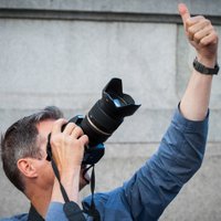 Matthew Chattle đź“· (@matthewchattle) 's Twitter Profile Photo Matthew Chattle đź“· (@matthewchattle) 's Twitter Profile Photo