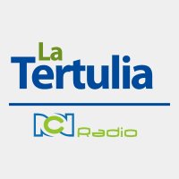 La Tertulia (@latertuliarcn) 's Twitter Profile