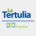 La Tertulia (@LaTertuliaRCN) Twitter profile photo