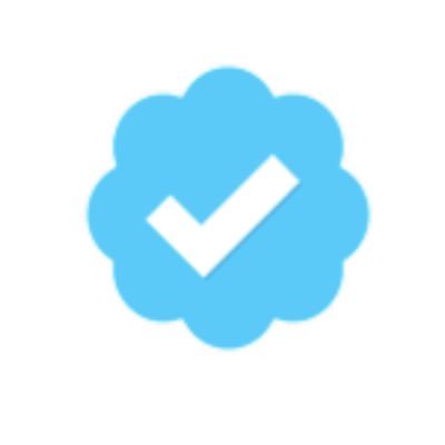 omar15432768873's profile picture. 