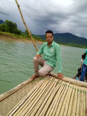 shams1717267807's profile picture. 