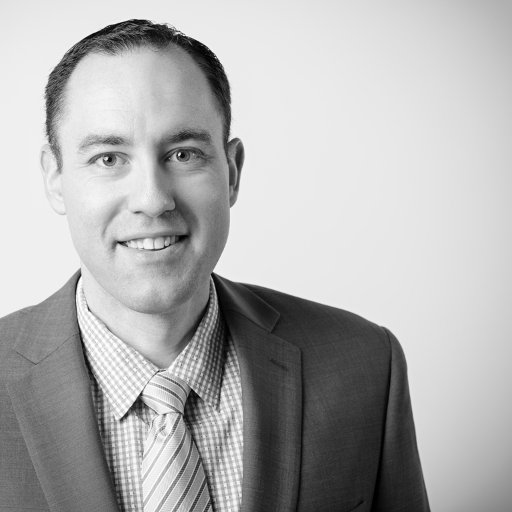 I've got my head in the cloud as the Document Filters and ShareBase Product Manager with @Hyland |