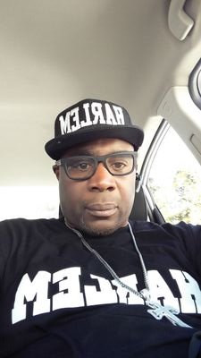 derek_eaddy's profile picture. I am a God fearing man who loves life and people. Hard earner and loyal friend. Good father as well as provider.