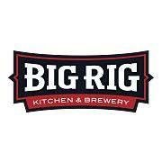 BIG RIG KITCHEN/BREW Profile