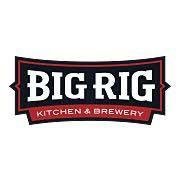 AWARD-WINNING CRAFT BEER & COMFORT FOOD. Locations:  2750 Iris St. & 1980 Ogilvie Rd.