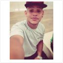 @Mateus Silva (@00452a0893d4442) Twitter