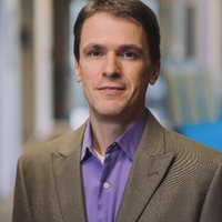 Aaron Thomas (@aaront73) 's Twitter Profile