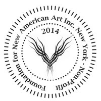 Foundation4NewAmericanArt(@UMuseum) 's Twitter Profile Photo