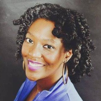 shari__diaz's profile picture. 4th grade GenEd teacher, SUNY OW Bilingual Childhood ED & Spanish Language alum. TOC II, PTA mom, mystery book lover & self proclaimed pizza addict 🍕