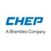 CHEP (@chep) Twitter profile photo CHEP (@chep) Twitter profile photo