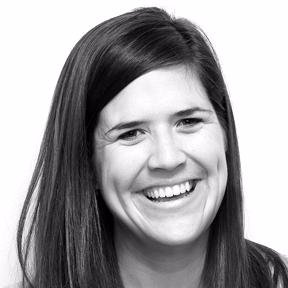 ariananicolay's profile picture. 👩🏻‍💻 UX Designer @ Google