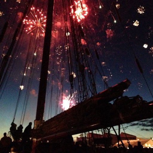 NeubacherYacht's profile picture. 