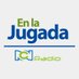 En La Jugada RCN (@EnLaJugadaRCN) Twitter profile photo