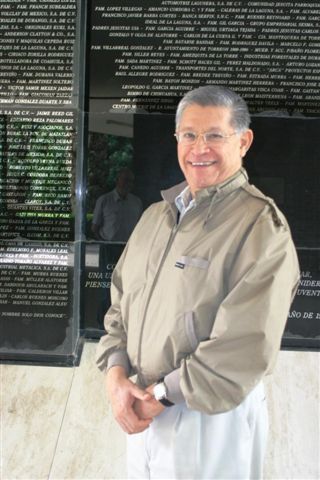 EnriqueMaciasG's profile picture. 