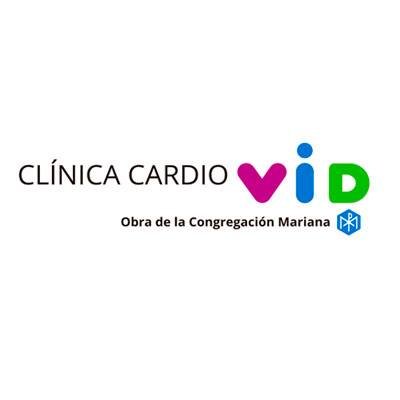 Clínica Cardio VID