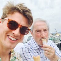 Oli Johns (@oli_johns) 's Twitter Profile