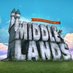 Middlelands (@Middlelands) Twitter profile photo