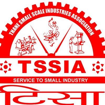 Thane Small Scale Industries Association TSSIA