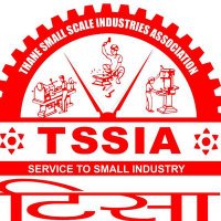 Thane Small Scale Industries Association TSSIA (@tssiatisa) 's Twitter Profile