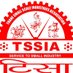 Thane Small Scale Industries Association TSSIA (@tssiatisa) Twitter profile photo Thane Small Scale Industries Association TSSIA (@tssiatisa) Twitter profile photo