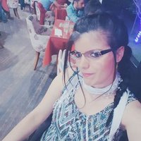 Zeyna Türk (@zeyna_trk) 's Twitter Profile