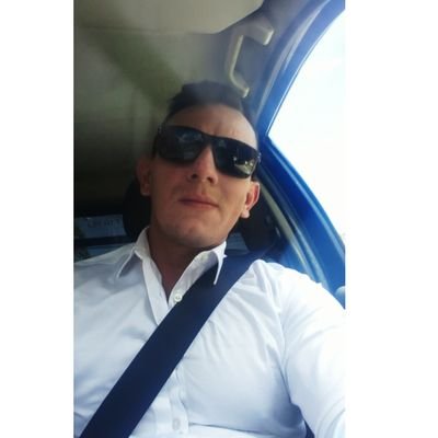 Abogado