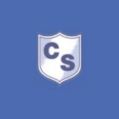Cambridge Storage Ltd are a well-established independent self-storage company based in central Cambridge.