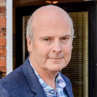 Andrew H Shennan OBE(@OBSevidence) 's Twitter Profile Photo