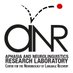 Aphasia Lab (@nuaphasialab) Twitter profile photo Aphasia Lab (@nuaphasialab) Twitter profile photo
