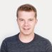 James Taylor (@jamestaylorios) Twitter profile photo James Taylor (@jamestaylorios) Twitter profile photo