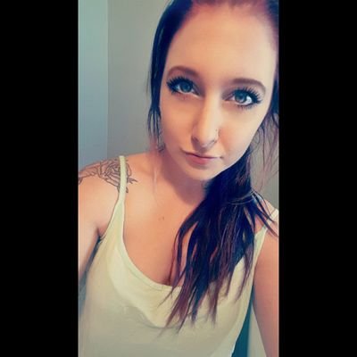 meganpeters44's profile picture. 