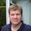 Peter Cuff - @peteralancuff - Twitter