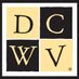 DCWV (@dcwvinc) Twitter profile photo DCWV (@dcwvinc) Twitter profile photo