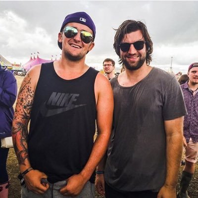 Barrroonn's profile picture. Tottenham Hotspur. 25 #COYS