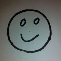 Ark (@derark7) 's Twitter Profile