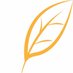 Gold Leaf Literary (@goldleaflit) Twitter profile photo Gold Leaf Literary (@goldleaflit) Twitter profile photo