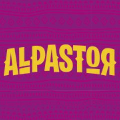 Al Pastor