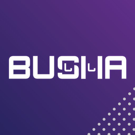 Agencia de Publicidad 360. Costa Rica & Panamá / Def. bulla: gritería o ruido que hacen una o más personas. EFFIE de PLATA, WINA de Bronce y Mención de Honor.