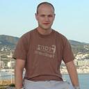 Andrew Smithson - @AmSmuffles - Twitter